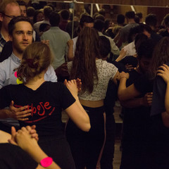 KMDA Sep 2019-8592.jpg